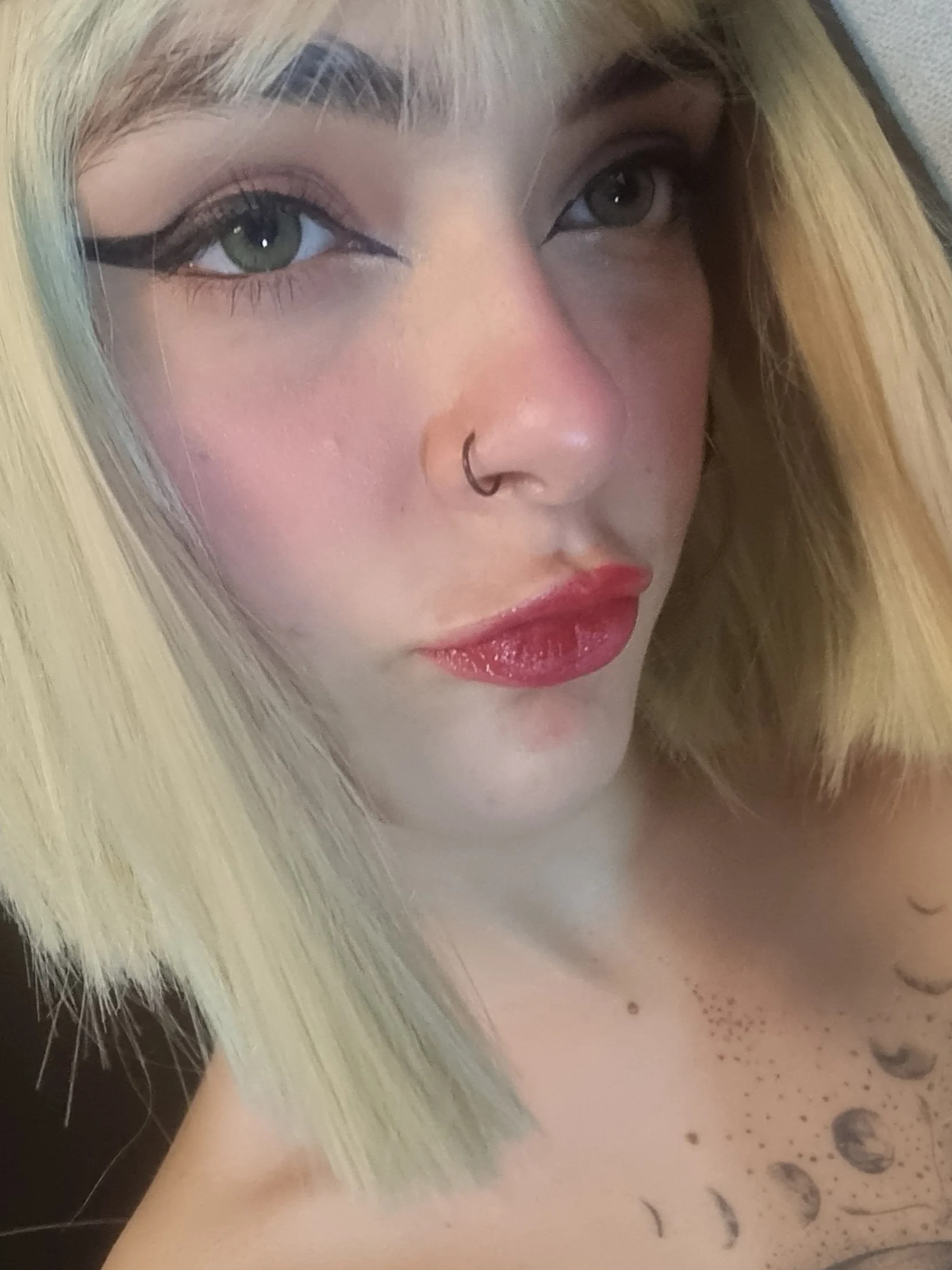 Elodie, créatrice OnlyFans française, profil gratuit 2026