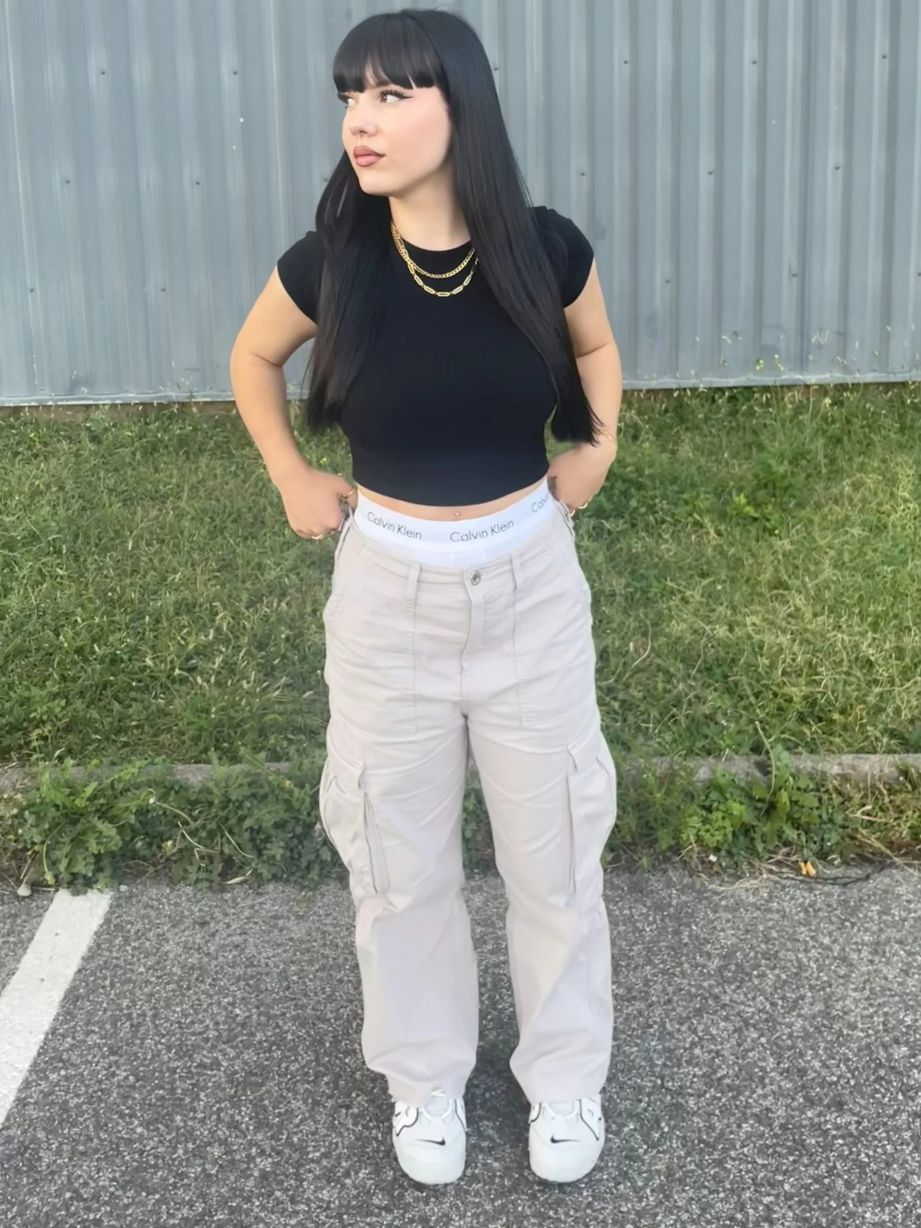 Alicia, créatrice onlyfans deutsche