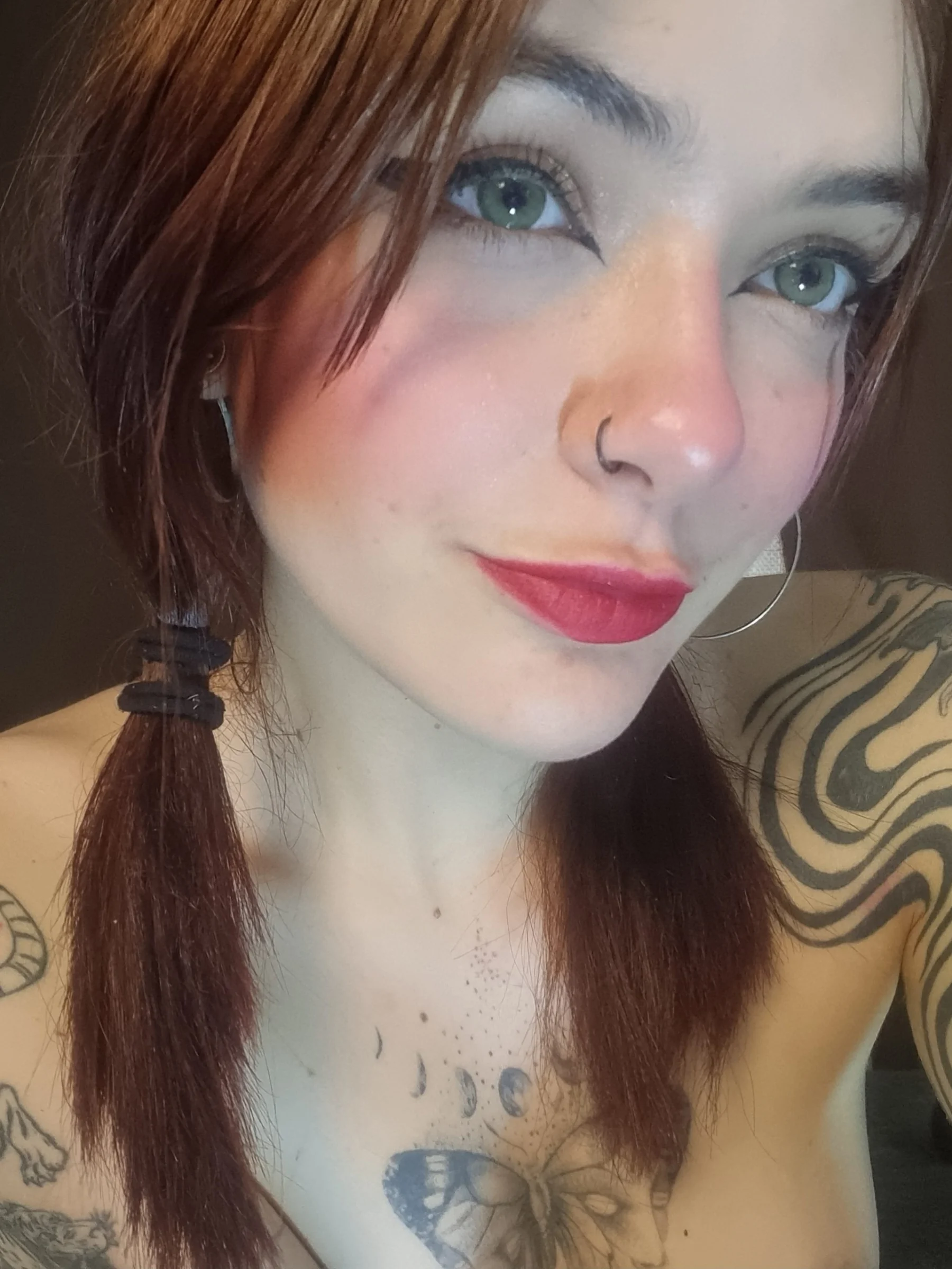 Emily, Nederlandse creatrice