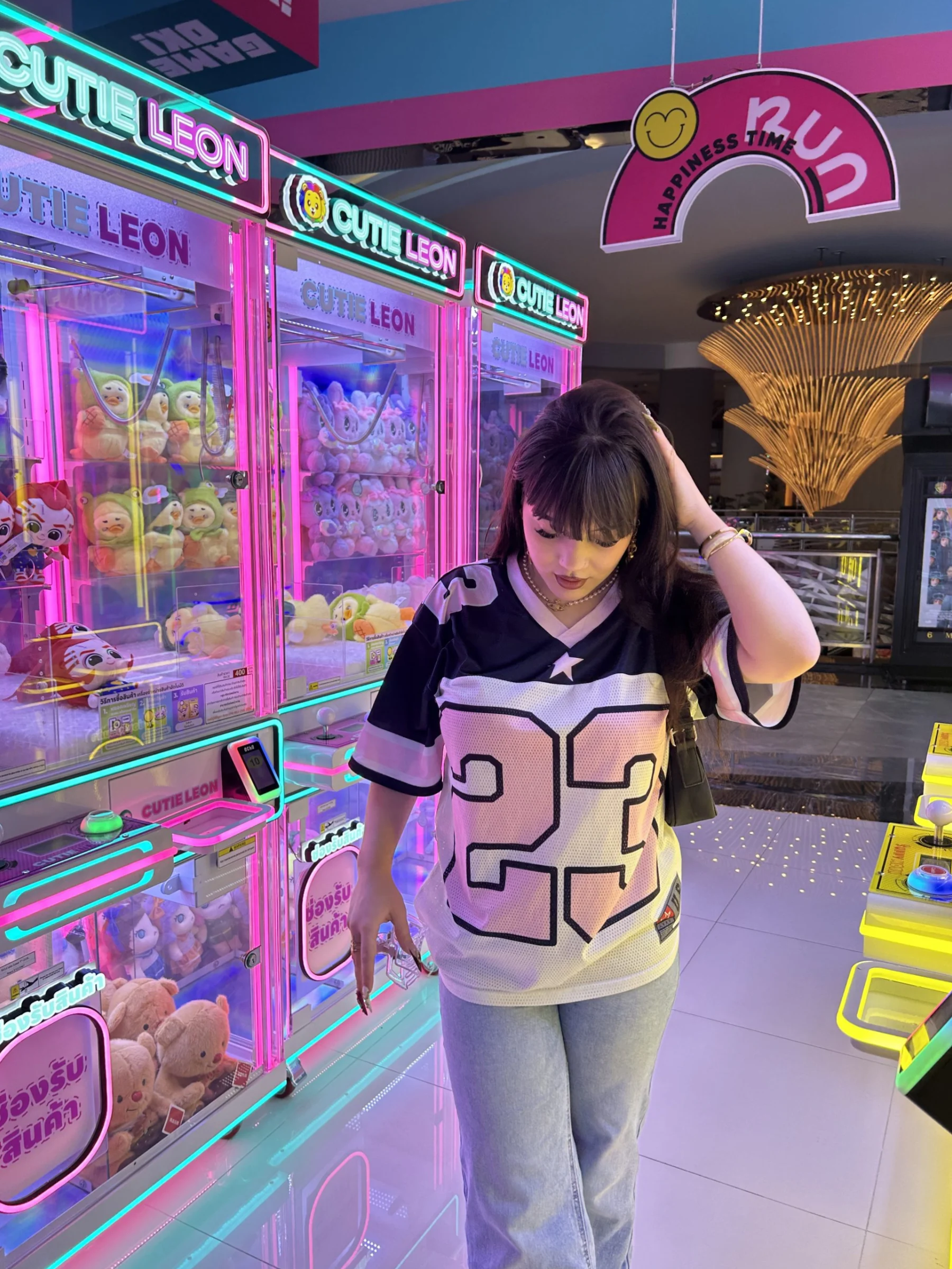 Alicia — foto 1